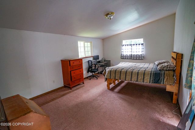 9125 Heron Lane, Ketchikan, AK 99901