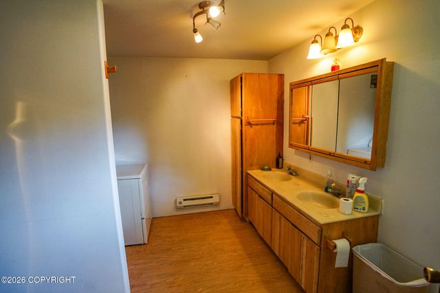 9125 Heron Lane, Ketchikan, AK 99901