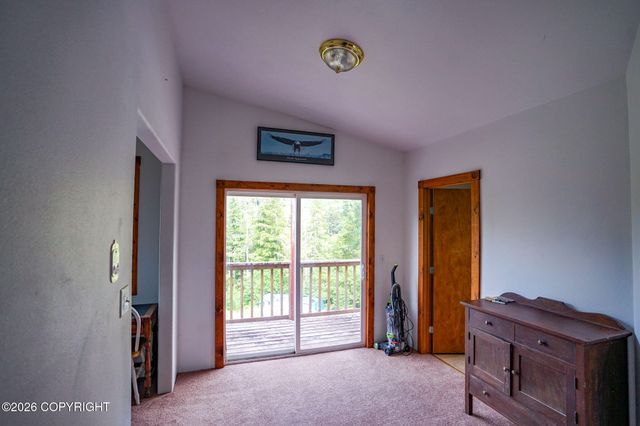 9125 Heron Lane, Ketchikan, AK 99901