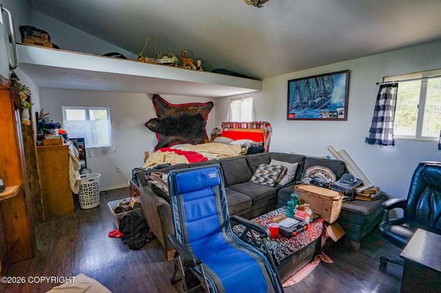 9125 Heron Lane, Ketchikan, AK 99901