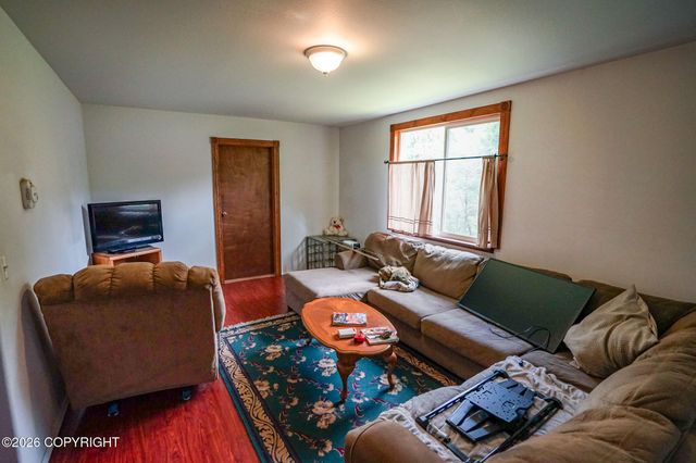 9125 Heron Lane, Ketchikan, AK 99901