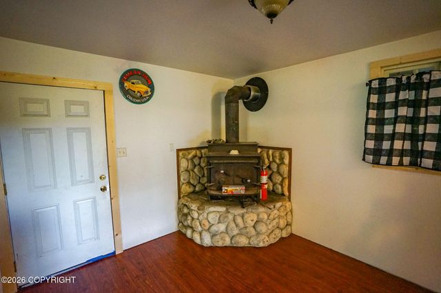 9125 Heron Lane, Ketchikan, AK 99901