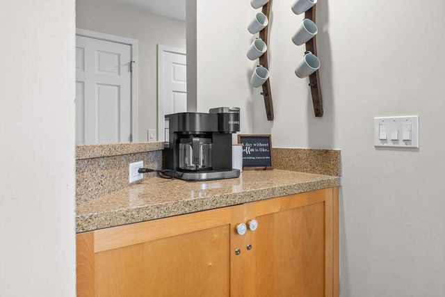 2764 Hidden Oak Drive, Seabrook Island, SC 29455