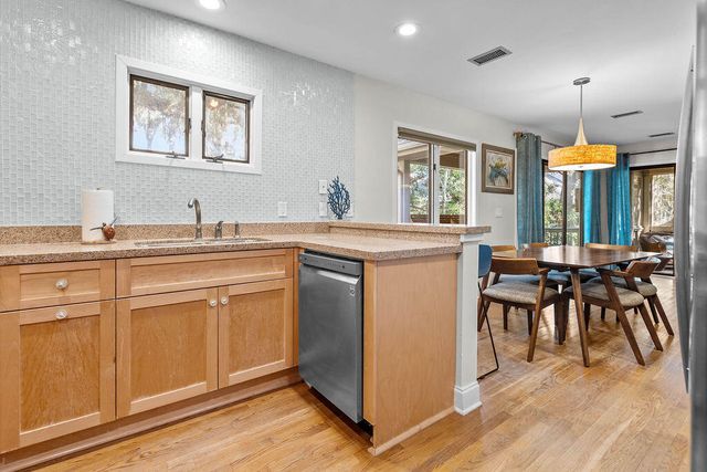 2764 Hidden Oak Drive, Seabrook Island, SC 29455