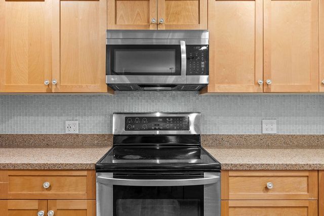 2764 Hidden Oak Drive, Seabrook Island, SC 29455