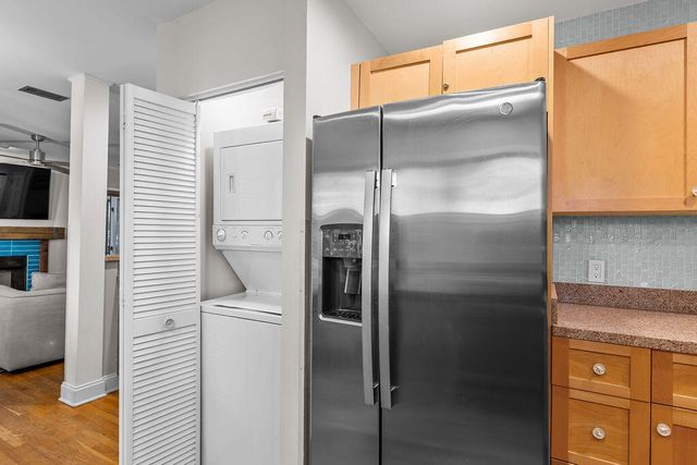 2764 Hidden Oak Drive, Seabrook Island, SC 29455