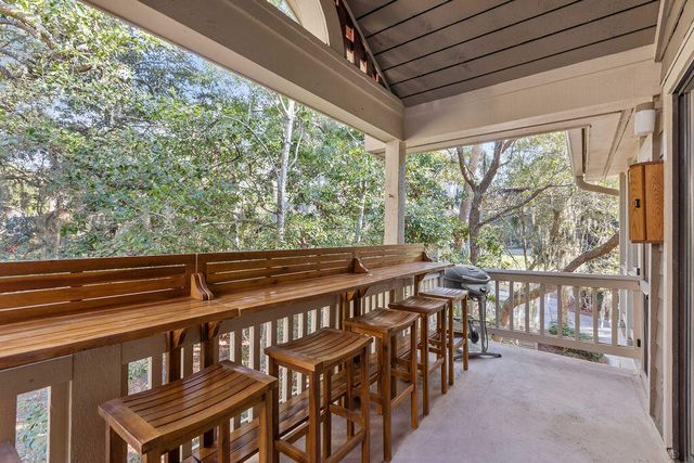 2764 Hidden Oak Drive, Seabrook Island, SC 29455