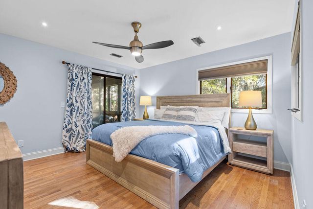 2764 Hidden Oak Drive, Seabrook Island, SC 29455