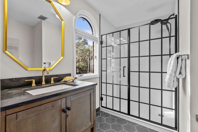 2764 Hidden Oak Drive, Seabrook Island, SC 29455