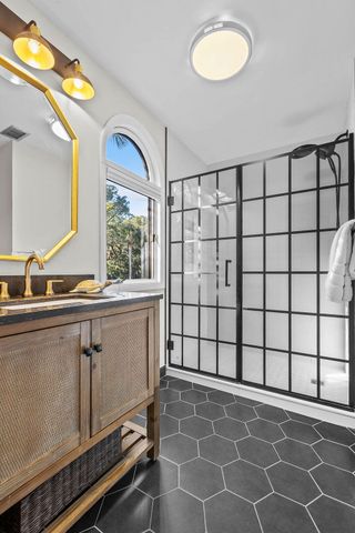 2764 Hidden Oak Drive, Seabrook Island, SC 29455