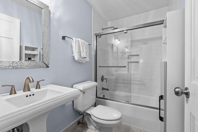 2764 Hidden Oak Drive, Seabrook Island, SC 29455