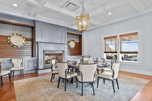 2764 Hidden Oak Drive, Seabrook Island, SC 29455