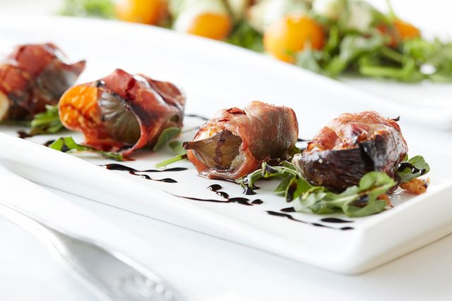 2764 Hidden Oak Drive, Seabrook Island, SC 29455