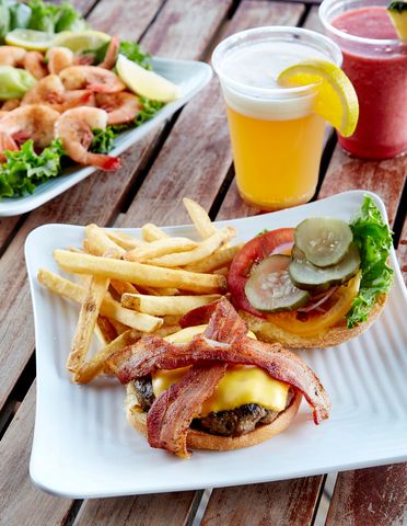 2764 Hidden Oak Drive, Seabrook Island, SC 29455