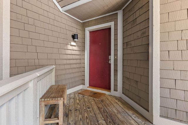 2764 Hidden Oak Drive, Seabrook Island, SC 29455