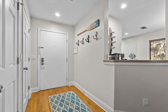 2764 Hidden Oak Drive, Seabrook Island, SC 29455