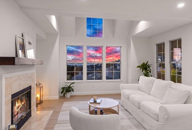 4431 Terrabella Way, Oakland, CA 94619