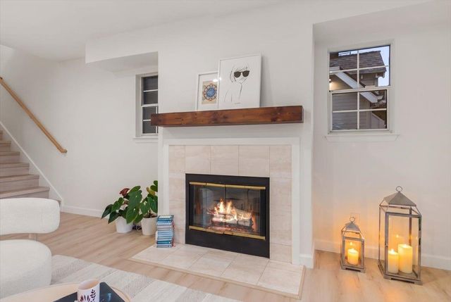 4431 Terrabella Way, Oakland, CA 94619