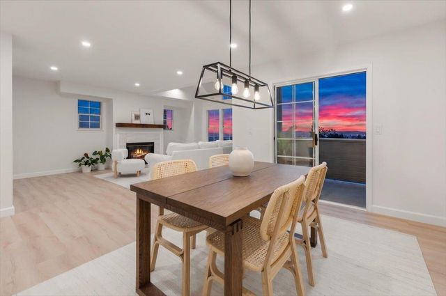 4431 Terrabella Way, Oakland, CA 94619
