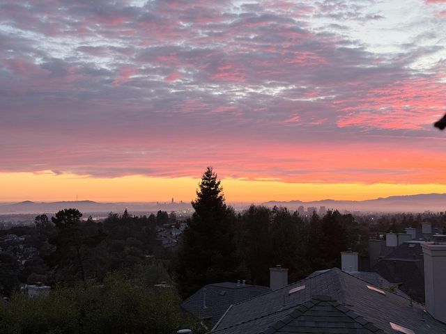 4431 Terrabella Way, Oakland, CA 94619