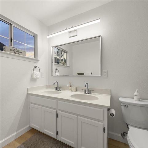 4431 Terrabella Way, Oakland, CA 94619