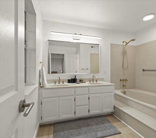 4431 Terrabella Way, Oakland, CA 94619