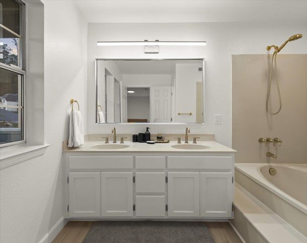 4431 Terrabella Way, Oakland, CA 94619