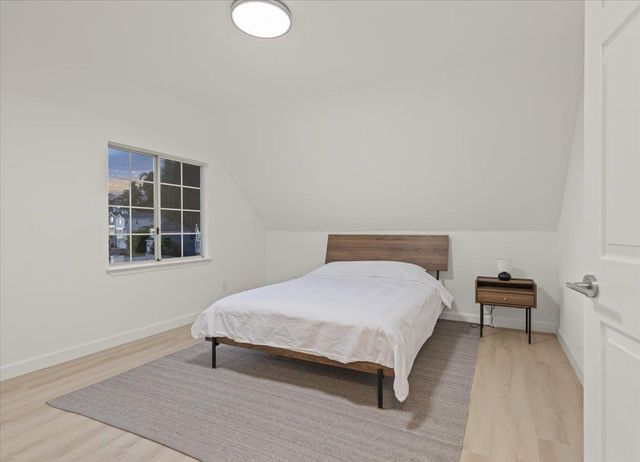4431 Terrabella Way, Oakland, CA 94619