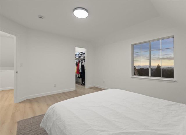 4431 Terrabella Way, Oakland, CA 94619