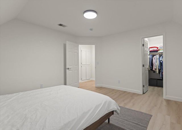 4431 Terrabella Way, Oakland, CA 94619