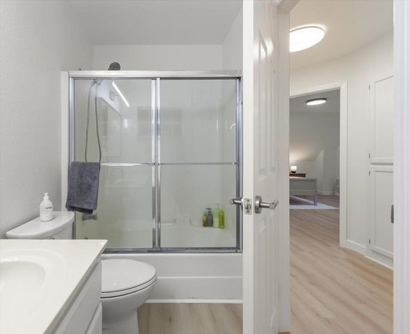 4431 Terrabella Way, Oakland, CA 94619