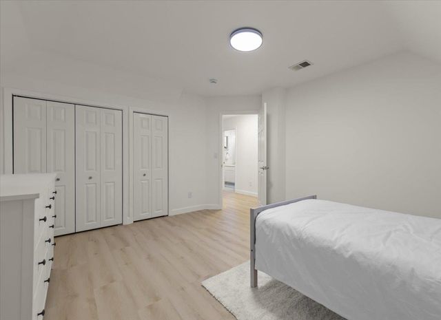 4431 Terrabella Way, Oakland, CA 94619