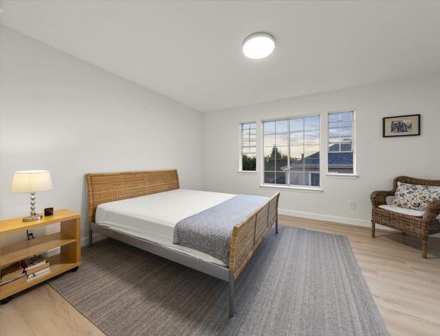 4431 Terrabella Way, Oakland, CA 94619