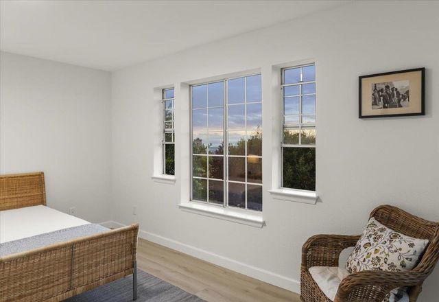 4431 Terrabella Way, Oakland, CA 94619