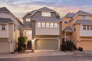 4431 Terrabella Way, Oakland, CA 94619