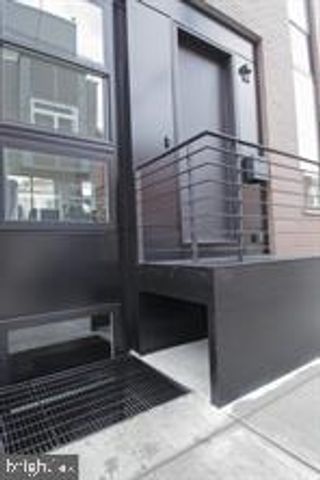 1331 S BANCROFT ST, Philadelphia, PA 19146