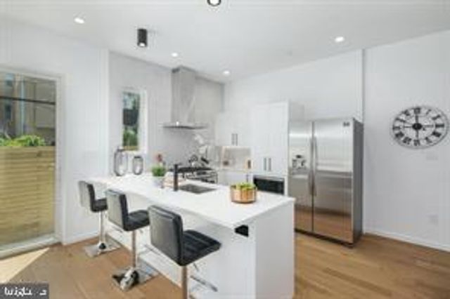 1331 S BANCROFT ST, Philadelphia, PA 19146