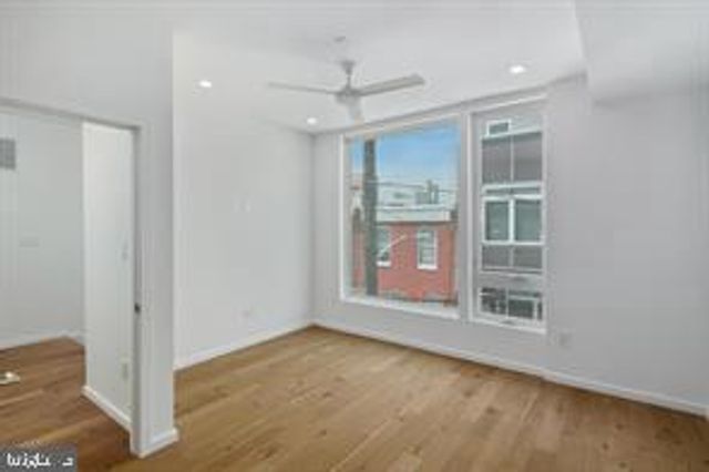1331 S BANCROFT ST, Philadelphia, PA 19146