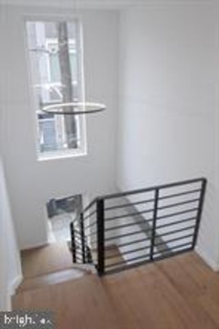 1331 S BANCROFT ST, Philadelphia, PA 19146