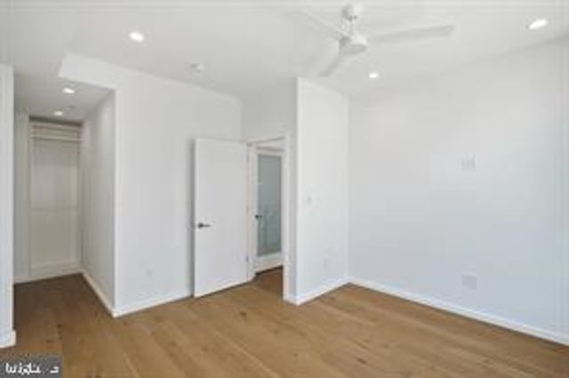 1331 S BANCROFT ST, Philadelphia, PA 19146