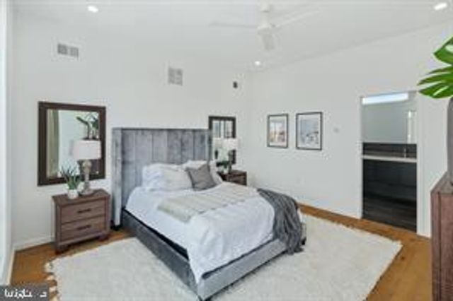 1331 S BANCROFT ST, Philadelphia, PA 19146