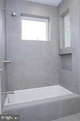 1331 S BANCROFT ST, Philadelphia, PA 19146