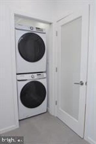 1331 S BANCROFT ST, Philadelphia, PA 19146