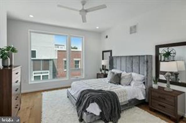 1331 S BANCROFT ST, Philadelphia, PA 19146