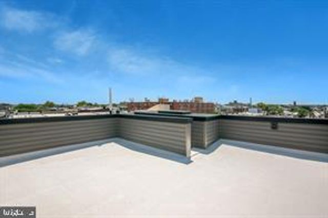 1331 S BANCROFT ST, Philadelphia, PA 19146