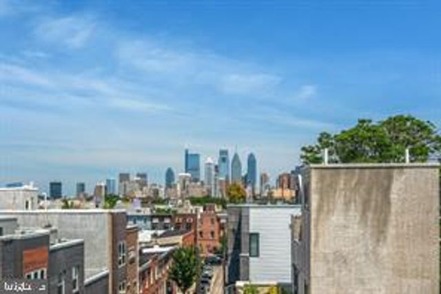 1331 S BANCROFT ST, Philadelphia, PA 19146