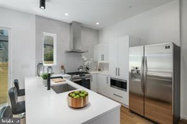 1331 S BANCROFT ST, Philadelphia, PA 19146