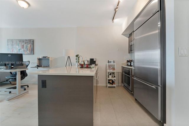 500 Brickell Ave 2000, Miami, FL 33131