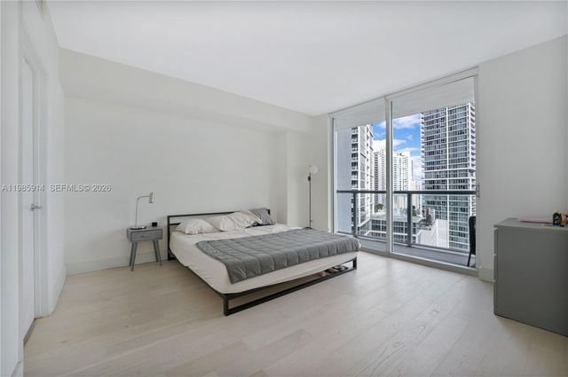 500 Brickell Ave 2000, Miami, FL 33131