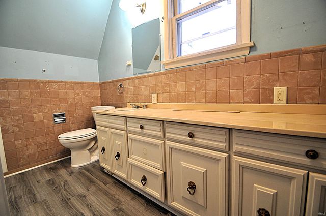 605 S 7Th Street, Goshen, IN 46526